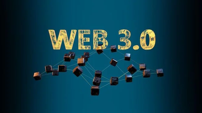 Web 3.0, Mimpi Dunia Digital yang Tak Dikuasai Facebook dan Google