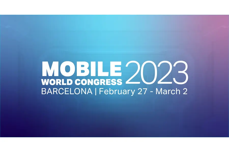 Mobile World Congress / MWC 2023