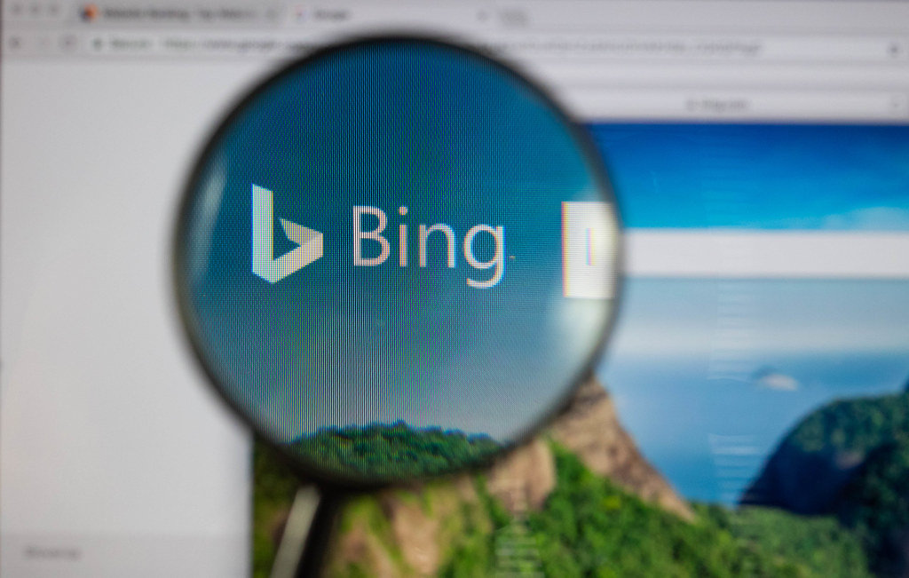Microsoft Bing AI jadi saingan ChatGPT