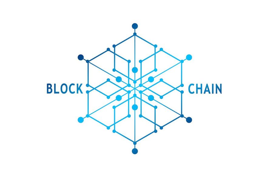 Blockchain dan Web3