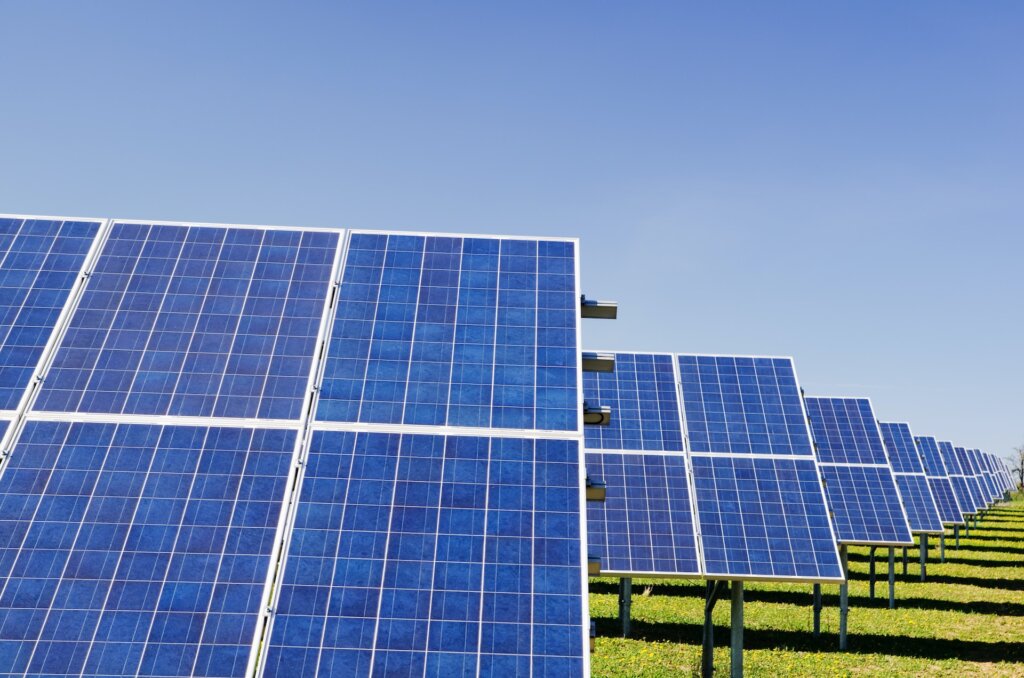 Teknologi Solar PV, Alternatif Sumber Energi Terbarukan Ramah Lingkungan