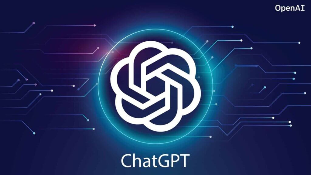 ChatGPT dan Virtual Reality